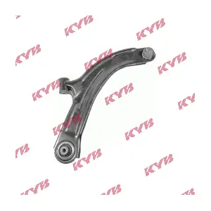 KYB KSC4172