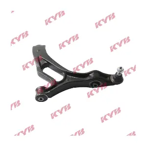 KSC6095 KYB