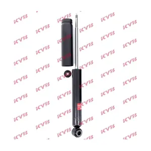 KYB 344288