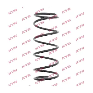 KYB RA5763