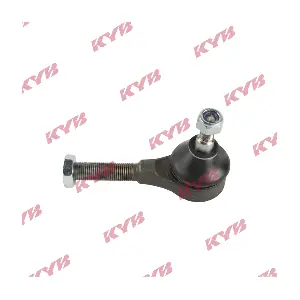 KTR4153 KYB