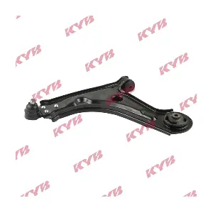 KSC4602 KYB