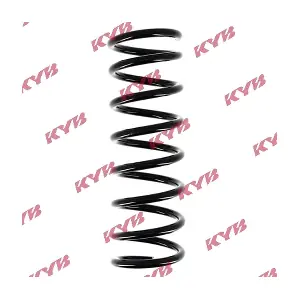 RA7079 KYB