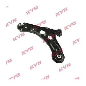 KSC5718 KYB