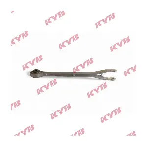 KYB KSC6258