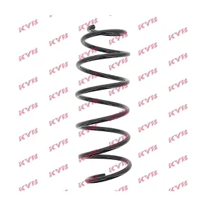 RA5991 KYB