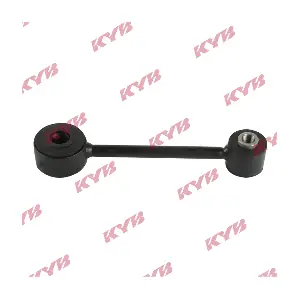 KSLR4183 KYB