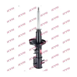 KYB 334210