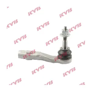 KTR4374 KYB