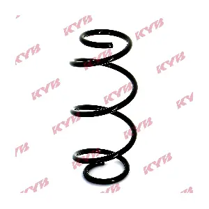RA5469 KYB