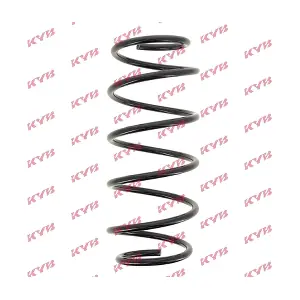 RH1188 KYB