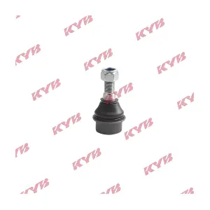 KBJ4207 KYB