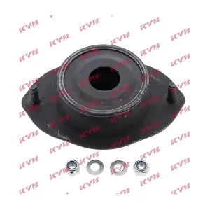 SM1809 KYB