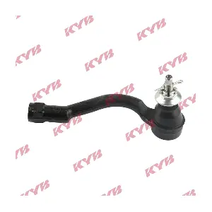 KTR4619 KYB