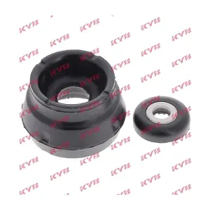 KYB SM1708