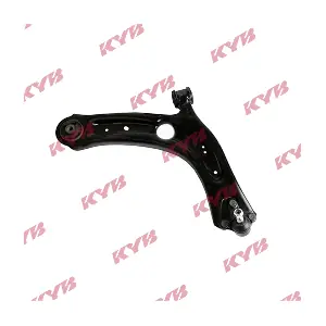 KYB KSC6137