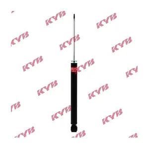 KYB 3430045
