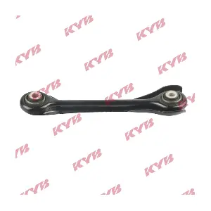 KSC6391 KYB