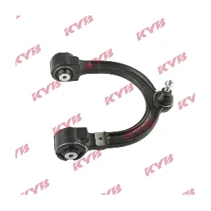 KSC5312 KYB