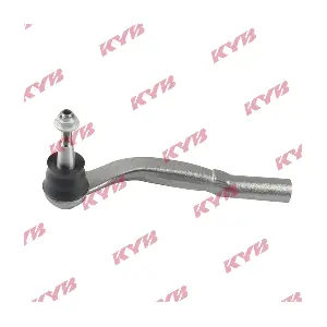 KYB KTR4869