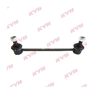 KSLR1064 KYB