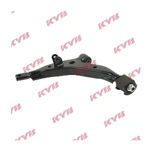 KSC5065 KYB