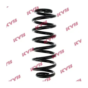 RH6754 KYB