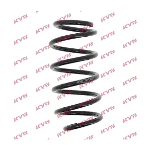 RH2683 KYB