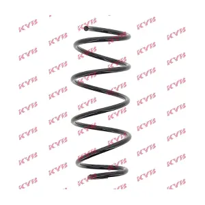 RA3378 KYB