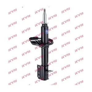 KYB 635002