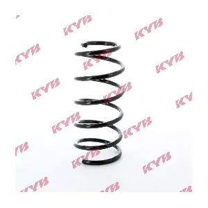RA1517 KYB