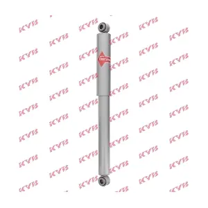 KYB 554041