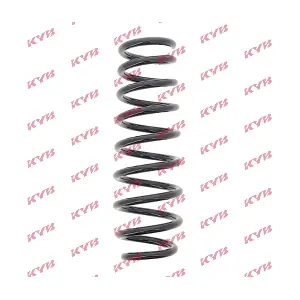 KYB RH6749