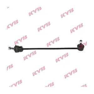 KSLF4156 KYB