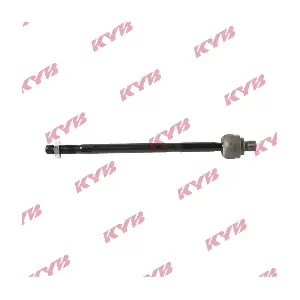 KRE4392 KYB