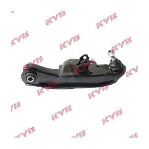 KSC5049 KYB