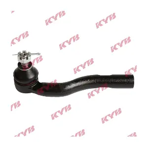 KTR4643 KYB