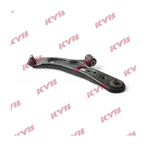 KYB KSC5947