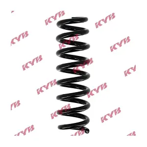RA7075 KYB