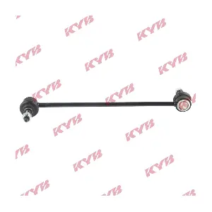 KSLF4063 KYB
