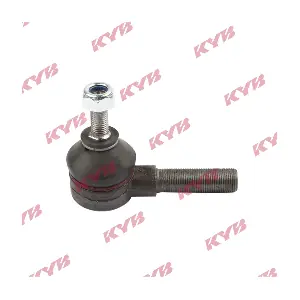 KTR4478 KYB