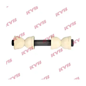 KSLF4296 KYB