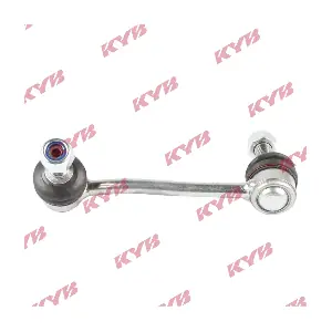 KSLF4455 KYB