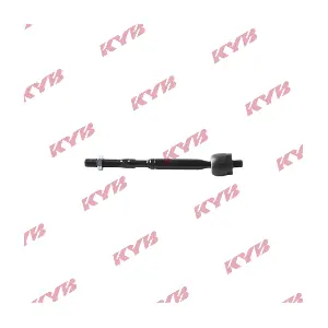 KRE4039 KYB