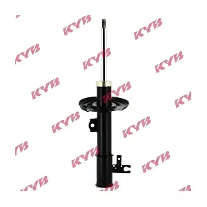 KYB 334635