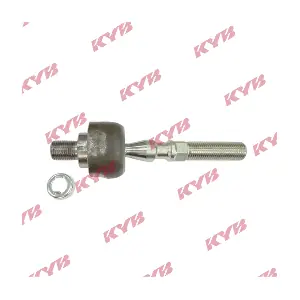 KRE4232 KYB