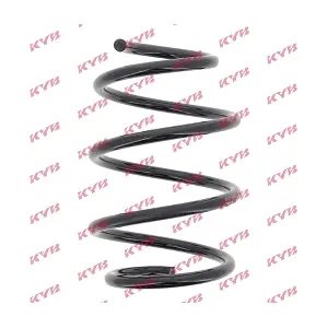 KYB RH3001