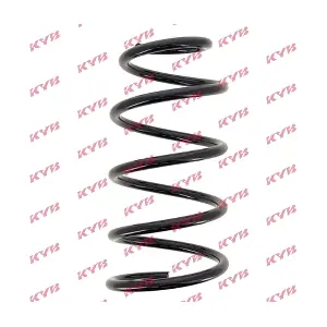 RA3552 KYB