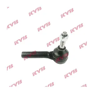KTR4220 KYB