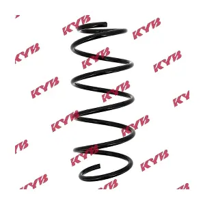 RH2626 KYB